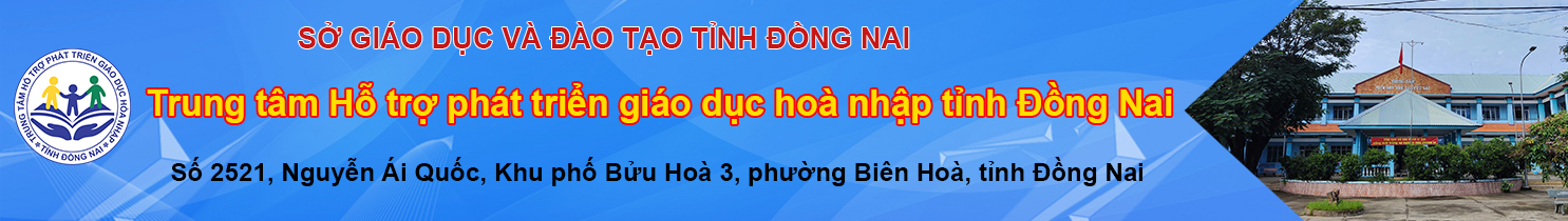 image banner